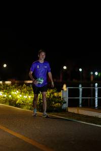 BIB: 
                            <button type="button" onclick="openModal(26547097)" class="btn btn-primary btn-sm float-right btn-popup" data-toggle="modal" data-target=".modal-high-quality">
                        <i class="fas fa-shopping-cart"></i> Add to Cart
                    </button>
                                            <button type="button" onclick="isThisMe(26547097, true)" class="btn btn-success btn-sm float-right btn-popup btn-isme hidden" data-toggle="tooltip" data-placement="bottom" title="นี่คือรูปของคุณใช่ไหม คลิกที่นี่เพื่อเอาเข้าอัลบั้ม">
                        <i class="fas fa-plus"></i> Add to album
                    </button>
                    <button type="button" onclick="isThisMe(26547097, false)" class="btn btn-warning btn-sm float-right btn-popup btn-isnotme hidden">
                        <i class="fas fa-ban"></i> Remove from album
                    </button>